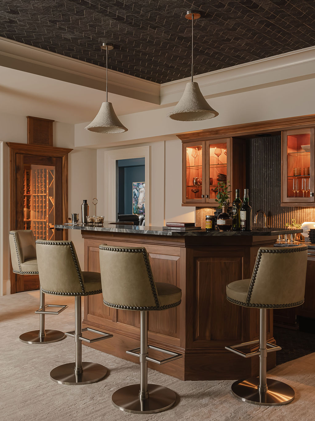 TEALINTERIORS_photobyABIGAILJACKSON_IREDELLHOUSE-2