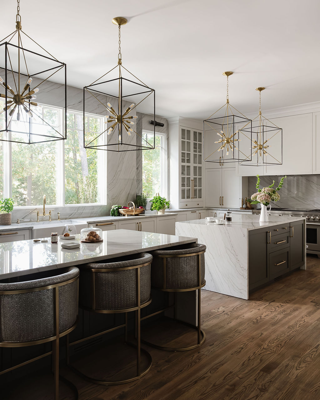 TEALINTERIORS_photobyABIGAILJACKSON_IREDELLHOUSE-20