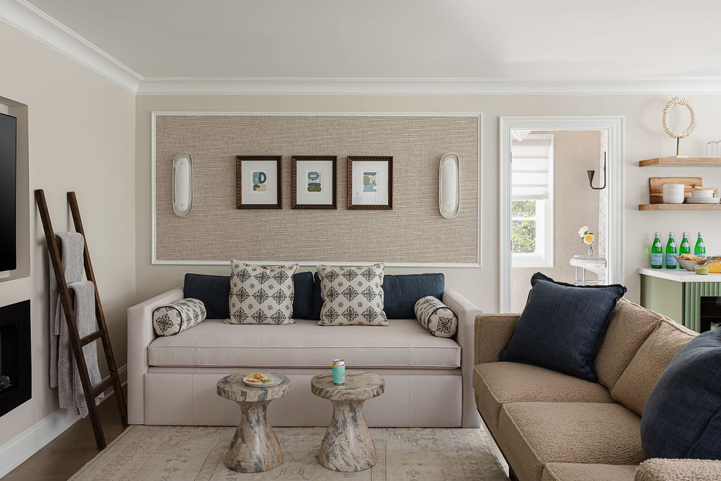 TEALINTERIORS_photobyABIGAILJACKSON_IREDELLHOUSE-44